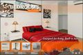 Property photo of 3A Jenny Lind Court Boyne Island QLD 4680