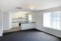 Property photo of 47 Anson Street Bourke NSW 2840