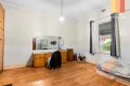 Property photo of 2 Pridmore Terrace Mount Barker SA 5251