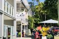 Property photo of 5/8 Bayview Terrace Deception Bay QLD 4508