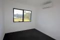 Property photo of 1/794 Princes Highway Springvale VIC 3171