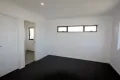 Property photo of 1/794 Princes Highway Springvale VIC 3171