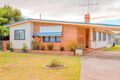 Property photo of 29 Stewart Street Cowra NSW 2794