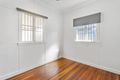 Property photo of 40 Pansy Street Wynnum QLD 4178