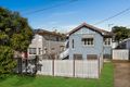 Property photo of 40 Pansy Street Wynnum QLD 4178