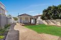 Property photo of 40 Pansy Street Wynnum QLD 4178