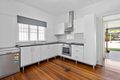 Property photo of 40 Pansy Street Wynnum QLD 4178