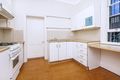 Property photo of 1/280 Bridge Road Forest Lodge NSW 2037