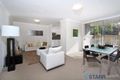 Property photo of 12/18-24 Oxford Street Merrylands NSW 2160