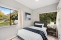 Property photo of 9 Stevenson Street Rangeville QLD 4350