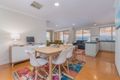 Property photo of 10 Giuffre Place Lake Coogee WA 6166