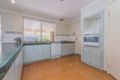 Property photo of 10 Giuffre Place Lake Coogee WA 6166