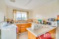 Property photo of 2/12 Bishops Drive Newnham TAS 7248