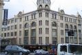Property photo of 3071/185-211 Broadway Ultimo NSW 2007