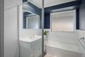 Property photo of 726 Lavis Street East Albury NSW 2640
