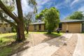 Property photo of 12 Ovens Court Hastings VIC 3915