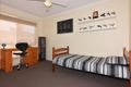 Property photo of 87 Newton Street Whyalla SA 5600