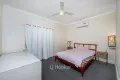 Property photo of 14 Atkinson Street South Collie WA 6225