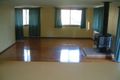 Property photo of 9 Lachlan Close Silverdale NSW 2752