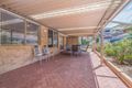 Property photo of 10 Giuffre Place Lake Coogee WA 6166