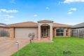 Property photo of 16 Grassland Crescent Cairnlea VIC 3023