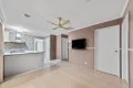 Property photo of 17 Kevin Close Beaconsfield VIC 3807