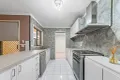 Property photo of 17 Kevin Close Beaconsfield VIC 3807