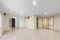 Property photo of 17 Kevin Close Beaconsfield VIC 3807