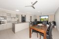 Property photo of 106/111-127 Bowen Road Rosslea QLD 4812