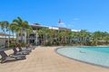 Property photo of 106/111-127 Bowen Road Rosslea QLD 4812