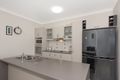 Property photo of 106/111-127 Bowen Road Rosslea QLD 4812