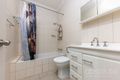 Property photo of 20 Rilstone Court Moulden NT 0830