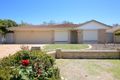 Property photo of 29 Highlander Place Currambine WA 6028