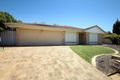 Property photo of 29 Highlander Place Currambine WA 6028
