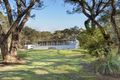 Property photo of 420 Great Ocean Road Apollo Bay VIC 3233