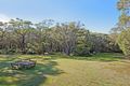 Property photo of 420 Great Ocean Road Apollo Bay VIC 3233