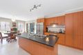 Property photo of 6 Jenolan Way South Morang VIC 3752