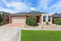 Property photo of 6 Jenolan Way South Morang VIC 3752