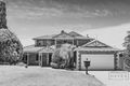 Property photo of 41 Jasmine Loop Willetton WA 6155