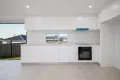 Property photo of 10 Libya Street Shortland NSW 2307