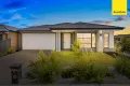 Property photo of 109 Oldbridge Boulevard Weir Views VIC 3338