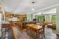 Property photo of 5 Fleming Road Foster VIC 3960