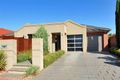 Property photo of 5B Carnarvon Avenue Glenelg North SA 5045