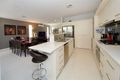 Property photo of 5B Carnarvon Avenue Glenelg North SA 5045