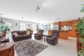 Property photo of 6 Jenolan Way South Morang VIC 3752