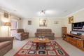 Property photo of 6 Jenolan Way South Morang VIC 3752