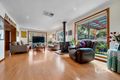 Property photo of 17 McIntyre Avenue Roxburgh Park VIC 3064