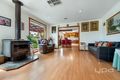 Property photo of 17 McIntyre Avenue Roxburgh Park VIC 3064