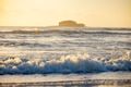 Property photo of 59 North Beach Place Mudjimba QLD 4564