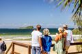 Property photo of 59 North Beach Place Mudjimba QLD 4564